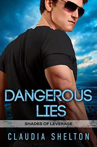 Dangerous Lies