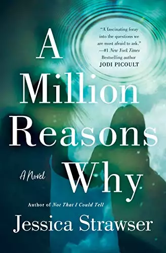 A Million Reasons Why
