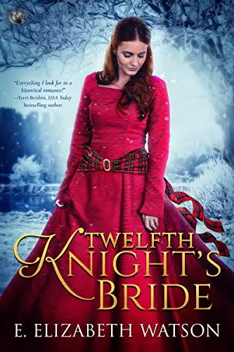 Twelfth Knight’s Bride
