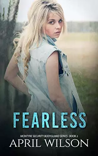 Fearless:
