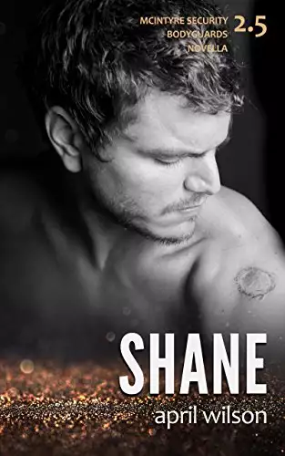 Shane: