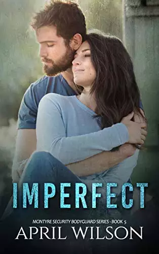 Imperfect: