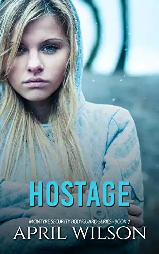Hostage: