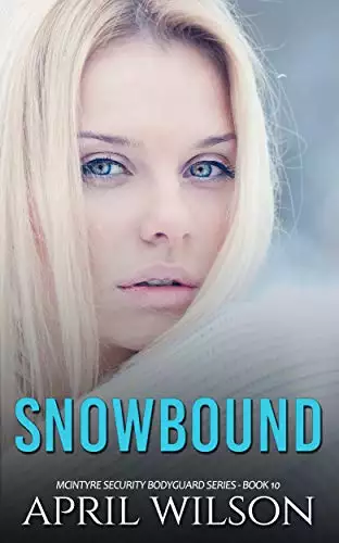 Snowbound - a novella: