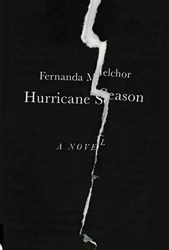 Hurricane Season