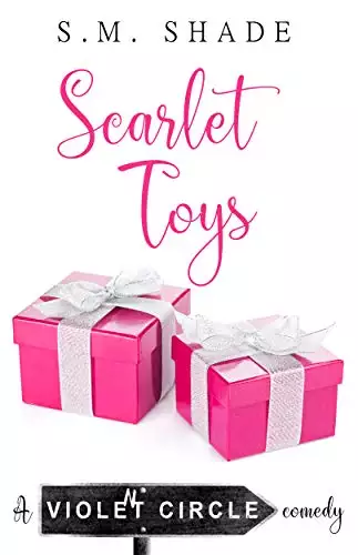 Scarlet Toys