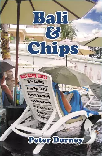 Bali & Chips