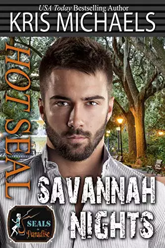 Hot SEAL, Savannah Nights