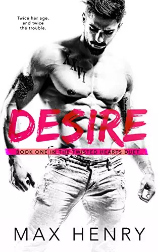 Desire