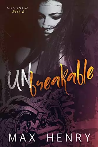 Unbreakable