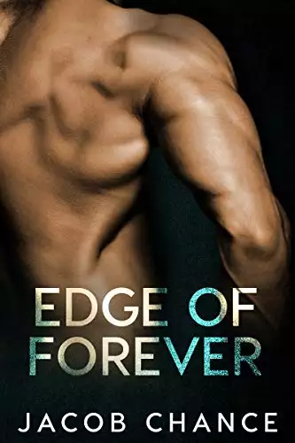 Edge of Forever