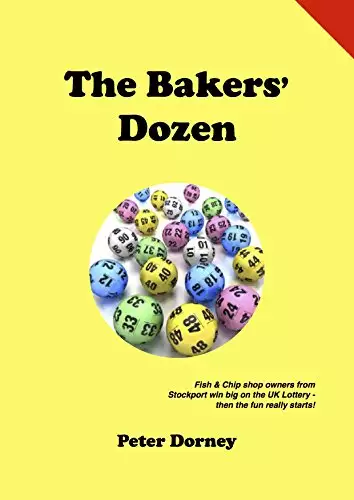 The Bakers' Dozen
