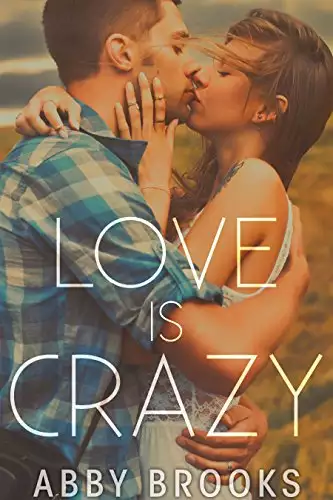 Love Is Crazy