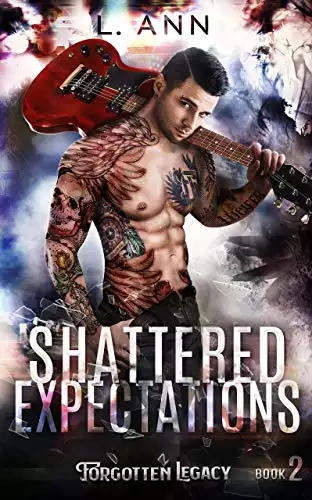 Shattered Expectations