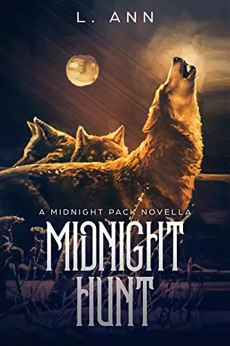 Midnight Hunt: