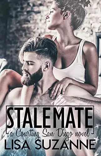 Stalemate