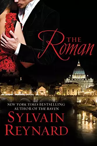 The Roman: Florentine Series, Book 3