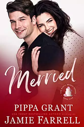 Merried