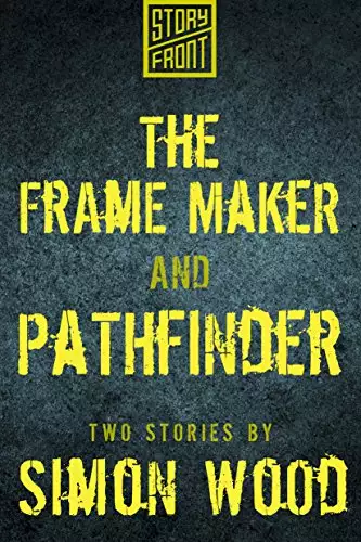 The Frame Maker and Pathfinder