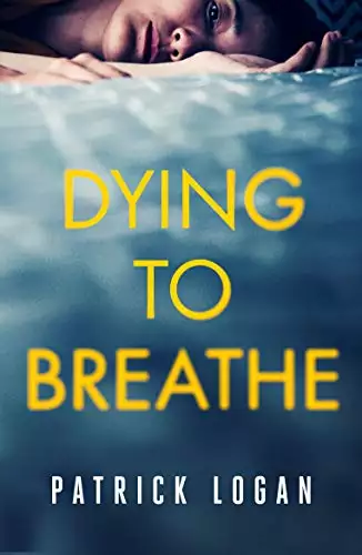 Dying to Breathe