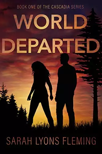 World Departed