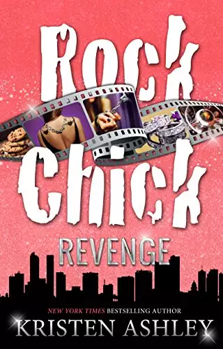 Rock Chick Revenge