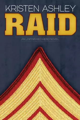 Raid