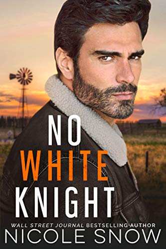 No White Knight