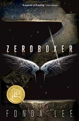 Zeroboxer