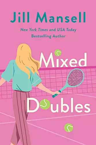 Mixed Doubles