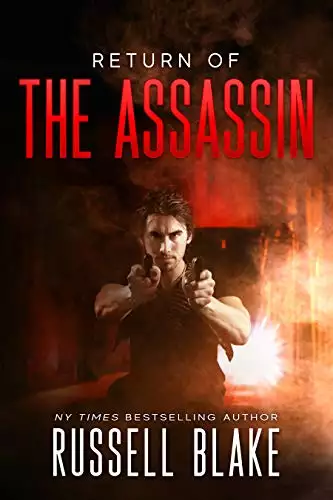 Return of the Assassin: