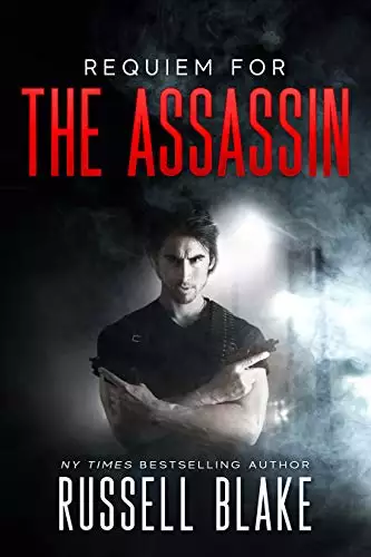 Requiem for the Assassin:
