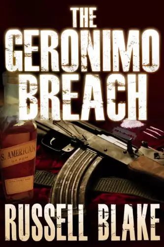 The Geronimo Breach