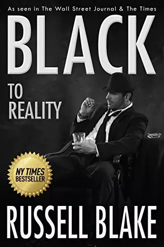 BLACK To Reality