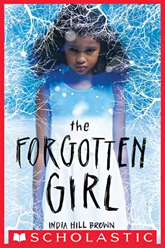 The Forgotten Girl