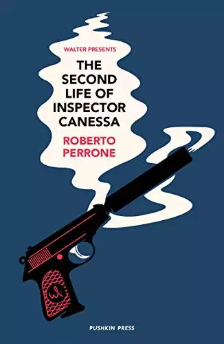 The Second Life of Inspector Canessa