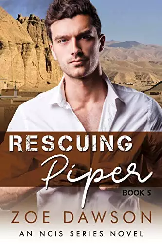 Rescuing Piper