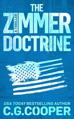 The Zimmer Doctrine