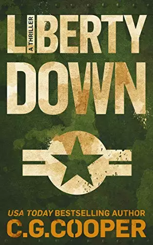 Liberty Down