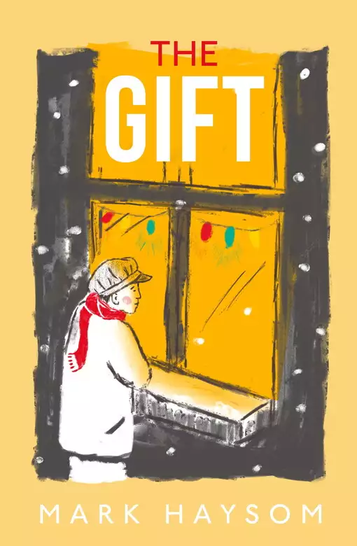 The Gift