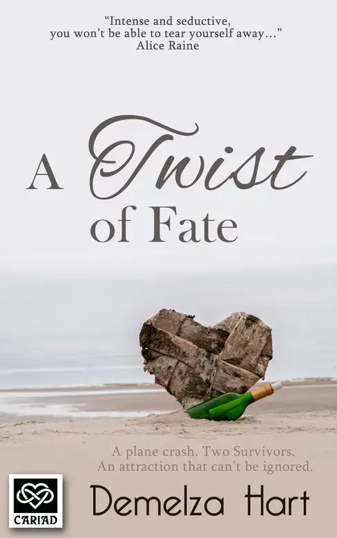 A Twist of Fate