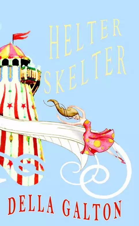 Helter Skelter