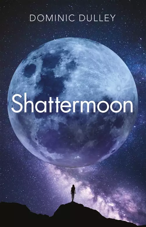 Shattermoon