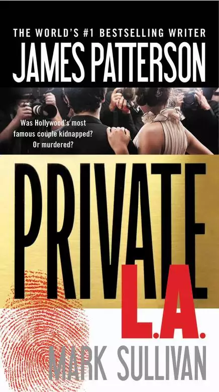 Private L.A.