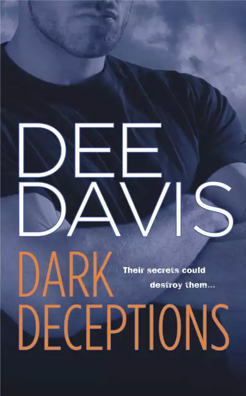 Dark Deceptions