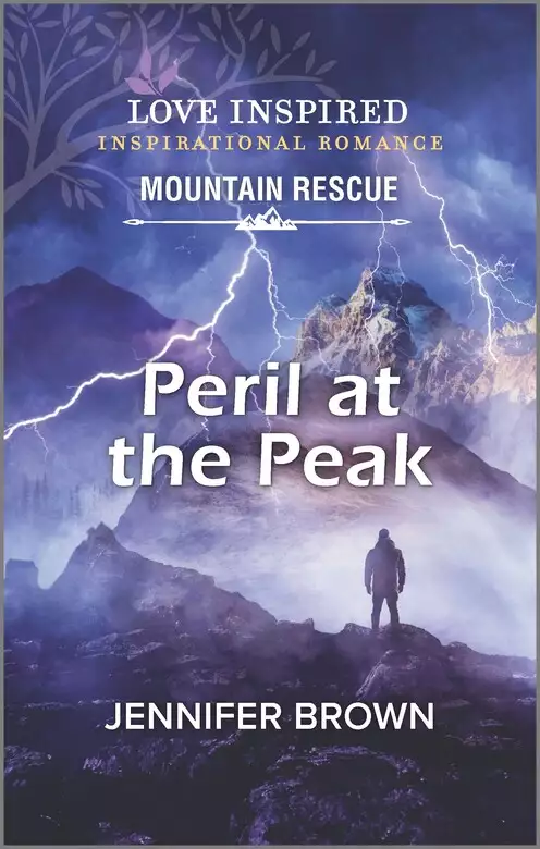 Peril at the Peak