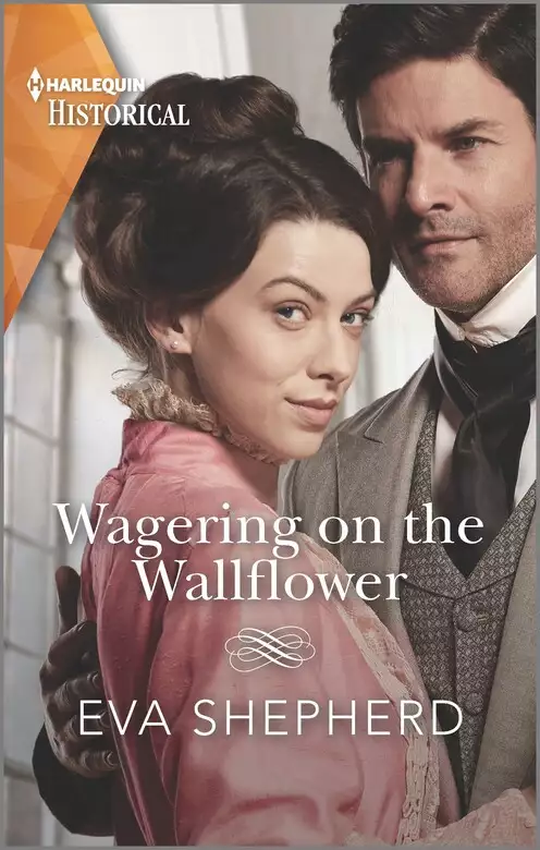 Wagering on the Wallflower