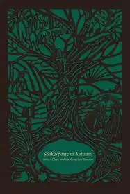 Shakespeare in Autumn