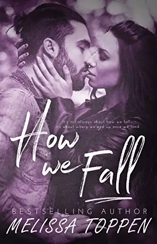 How We Fall