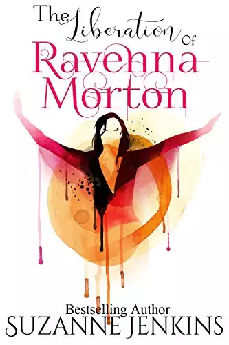 The Liberation of Ravenna Morton